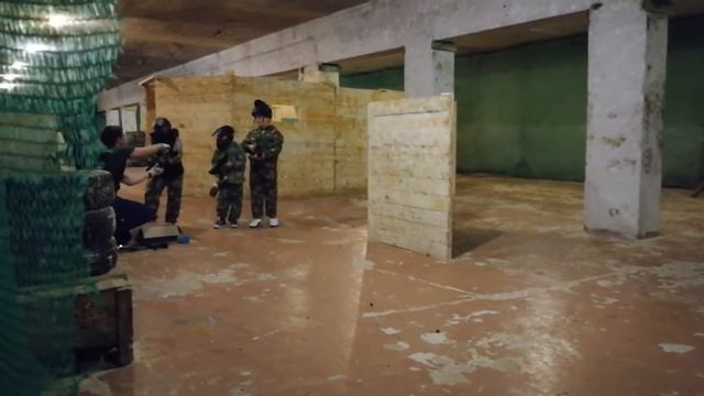 День Рождения Ярослава/ Детский праздник /Базука бол/Принимаем квартиру моего первого клиента смотреть онлайн