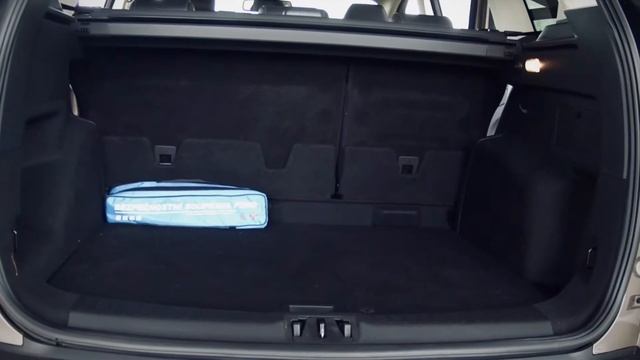 Ford Kuga Z Driveto Klubu - Videoprohlídka Nekomentovaná