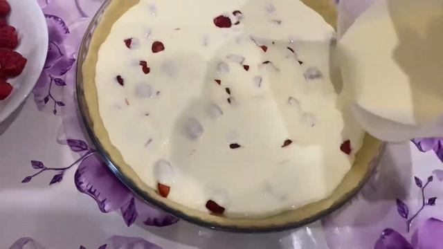 Кулинарные приключения