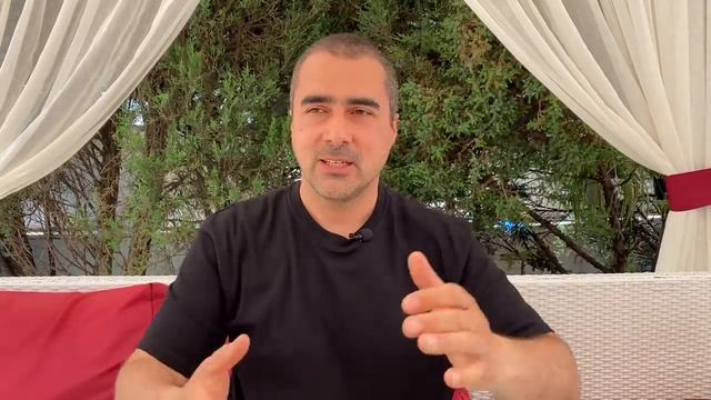 Шокирующее заявление Артура Васильева. Обязательно к просмотру подписчикам и клиентам! смотреть онлайн