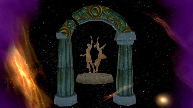 Warcraft. История Гул'дана (УСТАРЕВШАЯ) | Вирмвуд