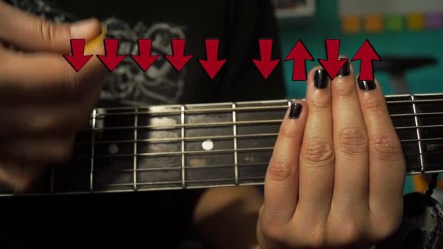 Sigo Aquí - El Planeta del Tesoro (Alex Ubago) - TUTORIAL Guitarra смотреть онлайн
