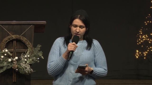 Мой Бог творит чудеса там где люди поставили точку смотреть онлайн