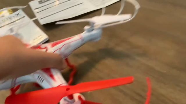 World Tech Elite Striker-X HD Camera Drone Unboxing and Setup смотреть онлайн