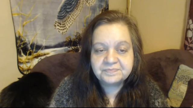 A Metaphysician's Journal - Review of "The Egyptian Lenormand" Oracle Deck - 4/22/2015 смотреть онлайн