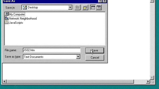 video tutorial for java script 11 смотреть онлайн