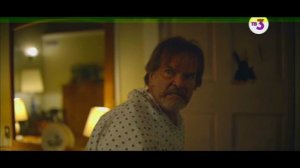 Чернобыль 2. Зона отчуждения