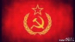Red alert 3 || Soviet march full mix + link in description