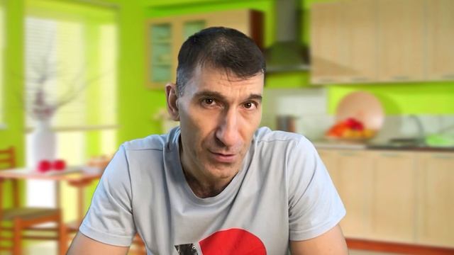 Вот как снизить калорийность блюд не меняя своего рациона - актуально для всех Худеющих смотреть онлайн