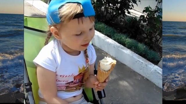 Крым 2019 Vlog 3/отель Жемчужина, Энигма(Николаевка)