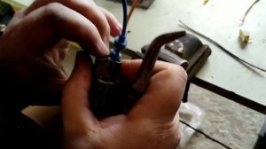 Ремонт электро ручника renault scenic 3 поколения