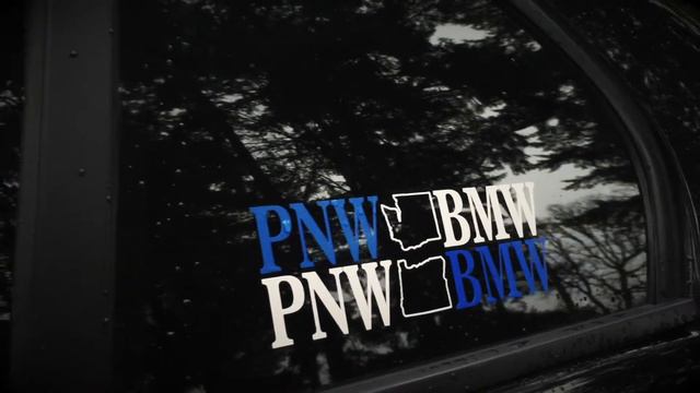 BMW e39 MOTORSPORT смотреть онлайн