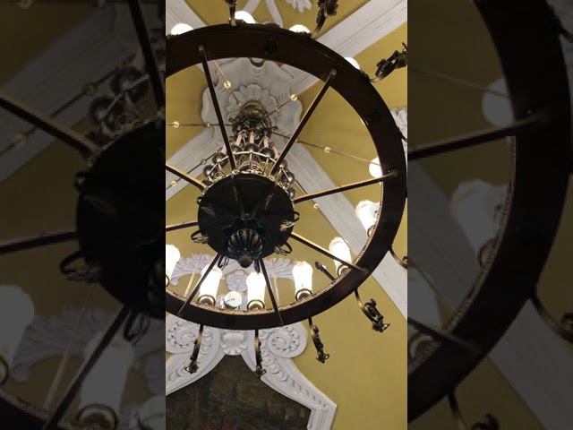 Станция Комсомольская смотреть онлайн