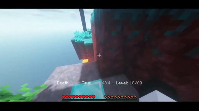 ? TOP 3 INSANE BSL SHADER FOR MINECRAFT PE (1.19+) IN 3GB 4GB 6GB ANDROID NO LAG MCPE/BE смотреть онлайн