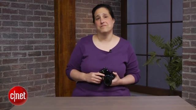 Samsung NX210 hands on First Look смотреть онлайн
