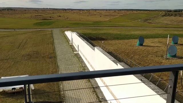 Vlog "Куликово поле" . Поездка в Тульскую область. Фестиваль куликовской битвы 2020г. смотреть онлайн