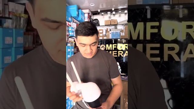 Солнечный камера смотреть онлайн