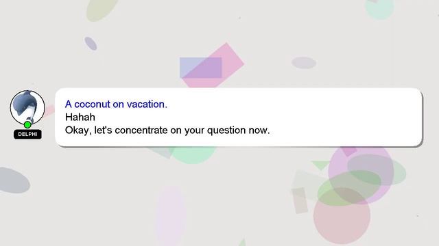 C# : Find node clicked under context menu смотреть онлайн