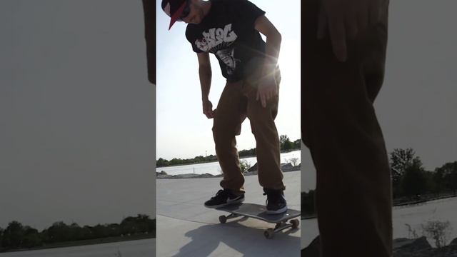 @eazye_30 on insta смотреть онлайн