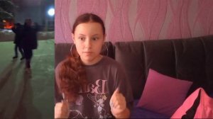 НАЧАЛА ЗАНИМАТЬСЯ ФИГУРНЫМ КАТАНИЕМ В 14 ЛЕТ? Моя история