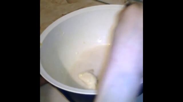 Как приготовить ириски? смотреть онлайн