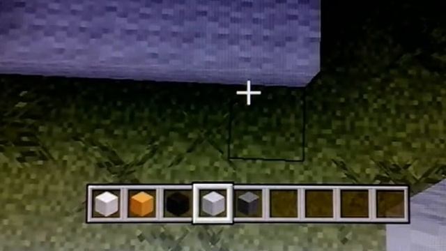 How to build stampy cats skin in minecraft 1/5 смотреть онлайн