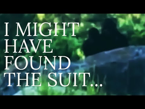 IT'S A HOAX! | The Most Perplexing Bigfoot Footage PART 2 смотреть онлайн