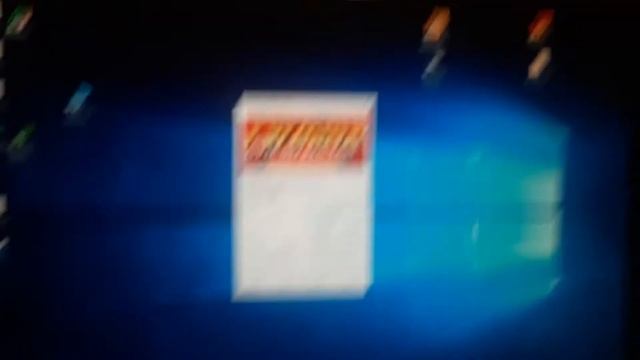 Furmark двух видеокарт смотреть онлайн