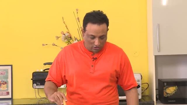 కోడిగుడ్డు ? ? మసాలా పులుసు సూపర్ రుచిగా ముద్ద పప్పుతో ఉంటుంది - Mudda pappu Kodi Guddu Pulusu смотреть онлайн