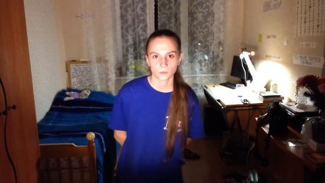 "Скрипка и немножко нервно" В. Маяковский смотреть онлайн