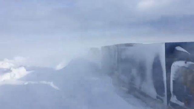 Трасса Оренбург-Орск смотреть онлайн
