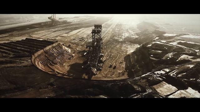 Zagłada ludzkości 2030 смотреть онлайн