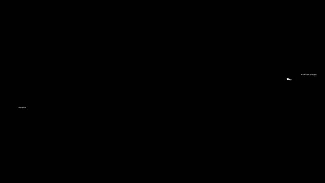 cum sa vă faceți Minecraft java edition pe telefon ??????????????????????????? смотреть онлайн