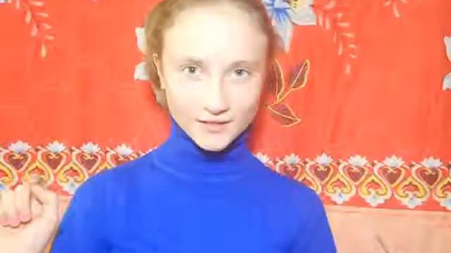 Как понравится парню обсуждение смотреть онлайн