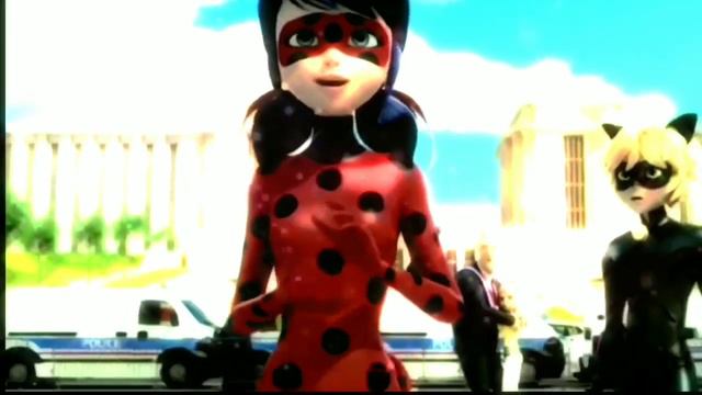 Клип Я хочу тебя взять (чт описание) смотреть онлайн