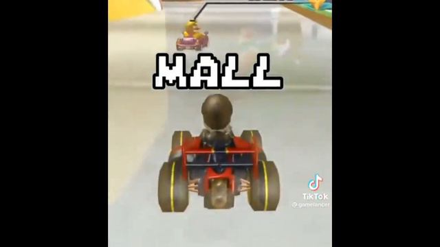 airy r34 speed run (18+) смотреть онлайн