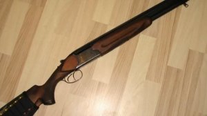 ? КАКОЙ КАЛИБР ЛУЧШЕ ВЫБРАТЬ? 12й, 16й или 20й.