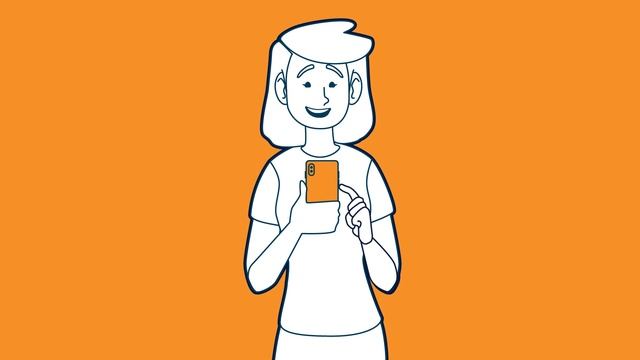 Планування квартир в новобудовах Одеси на DOM.RIA смотреть онлайн