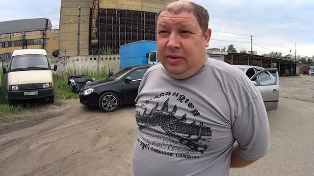 Чип-тюнинг Skoda Octavia Tour 1.6 л. 2009 года от ADACT в Электростали. смотреть онлайн