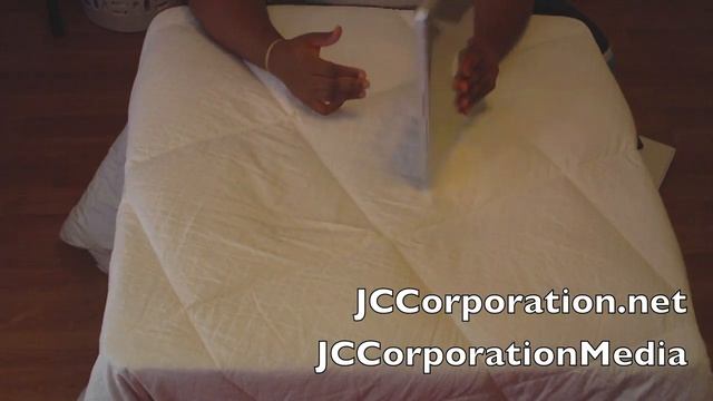 Unboxing: Apple MacBook Pro 13" April 2010 Edition смотреть онлайн