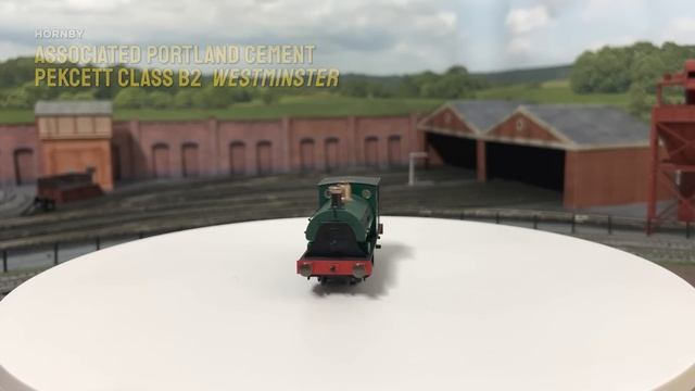 My ENTIRE Model Train Collection (2024) 150+ Models! — Tug's Trains смотреть онлайн