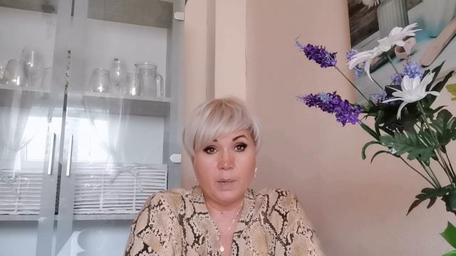 На работе закормили?Герпес вместо Температуры.Полочка для Холодильника. Суп из Тыквы??