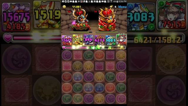 Revenge of the super gold dragons 10 смотреть онлайн