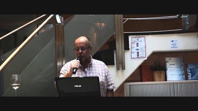 Как упоительны в России вечера (Cover) смотреть онлайн