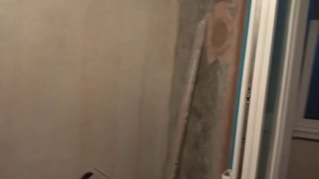 моя подработка! смотреть онлайн