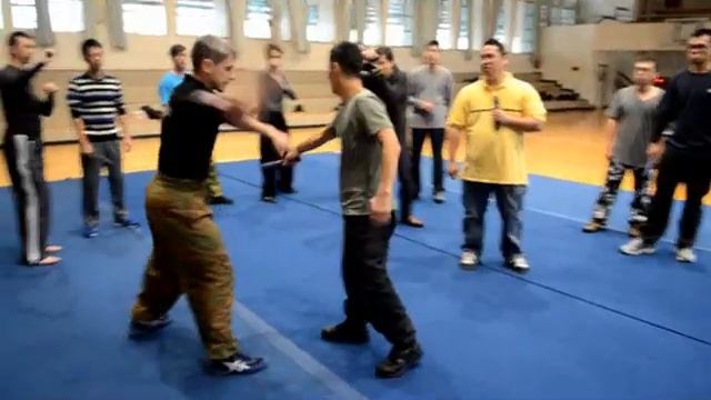 СЕМИНАР ТАЙВАНЬ  ЯНВАРЬ 2013 Г - Seminar In Taiwan In January 2013