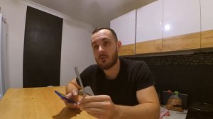 13 вещей которые не делают сильные духом люди