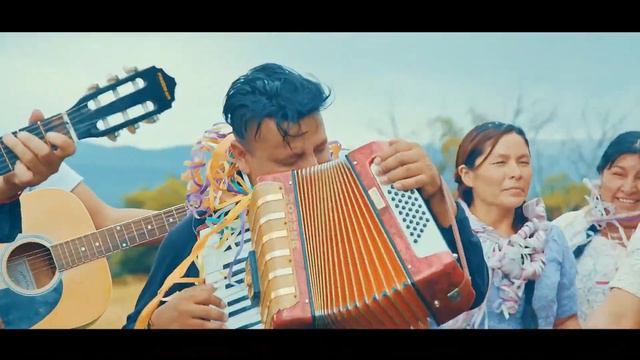 Gaston Zambrana - Compadre (videoclip oficial) смотреть онлайн