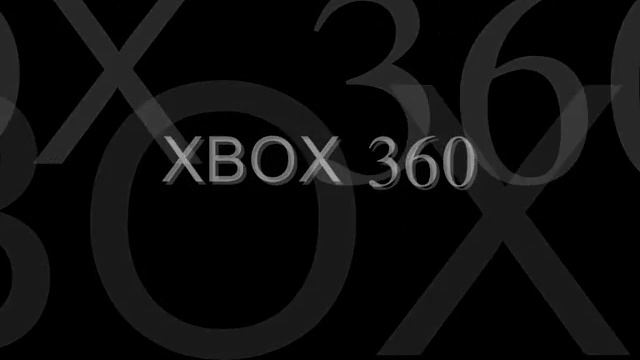 PS1, PS2, PS3, PSP, XBOX 360, Nintendo Wii, Nokia N95