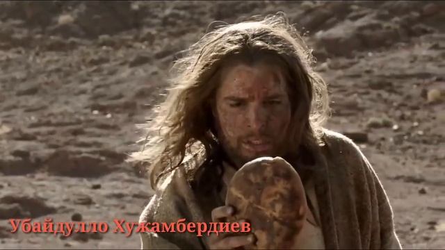 КУЛ ХОЖА АХМАД ЯССАВИЙ ХИКМАТЛАРИДАН ПАРЧА смотреть онлайн